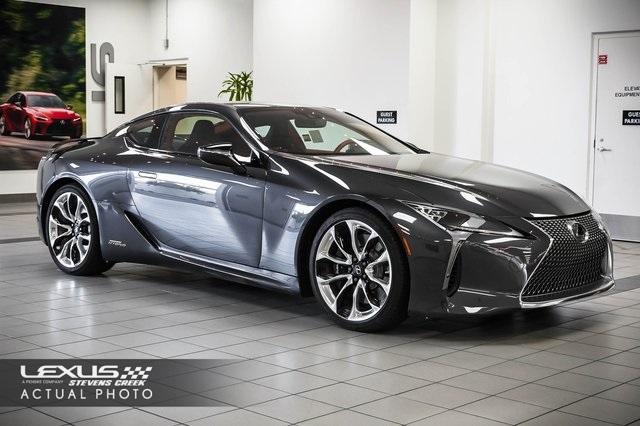 THE PRIDE LEXUS LC500/LC500h カタログ 非売品 限定 | www.esn-ub.org