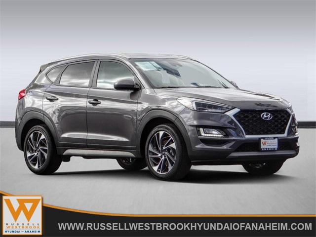 Used 2021 Hyundai Palisade Utility 4D Limited 2WD Ratings, Values ...
