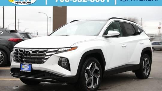 Sitemapcdatahttpsomobeldreferenzcomstunning Hyundai Dealer Oak Lawn Il Pictures