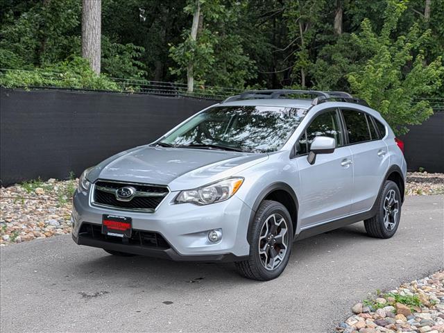 2013 Subaru XV Crosstrek 2.0i Premium for sale in Kansas City, MO