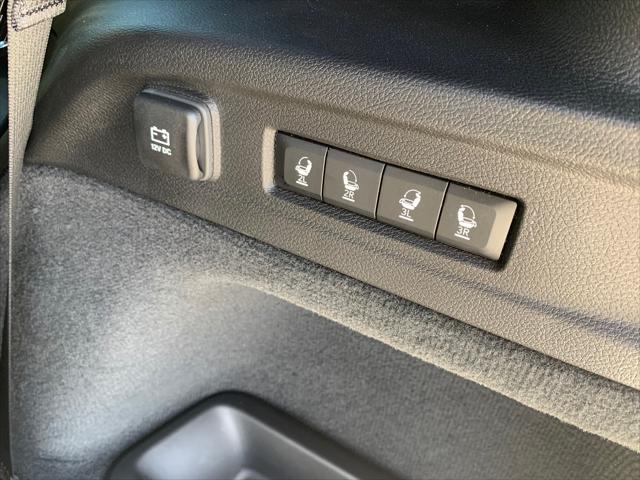 2023 Jeep Grand Cherokee GRAND CHEROKEE L SUMMIT 4X4