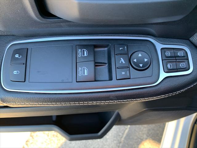 2023 RAM Ram 2500 RAM 2500 TRADESMAN REGULAR CAB 4X4 8 BOX