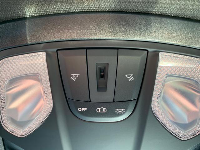 2023 RAM Ram 2500 RAM 2500 TRADESMAN REGULAR CAB 4X4 8 BOX