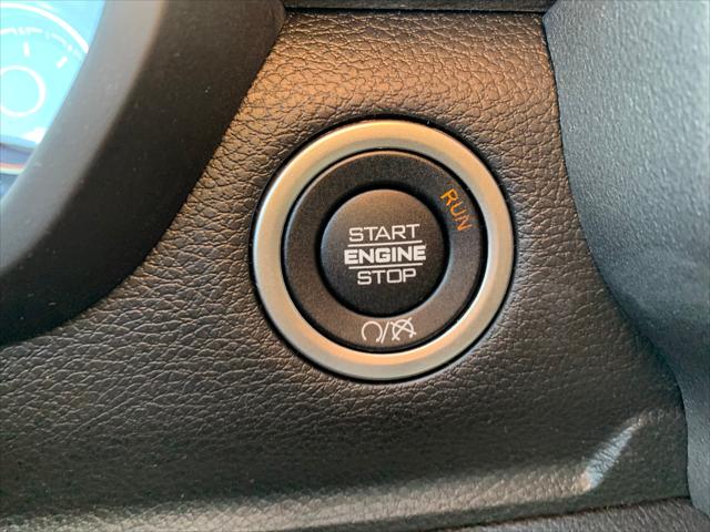2023 RAM Ram 2500 RAM 2500 TRADESMAN REGULAR CAB 4X4 8 BOX