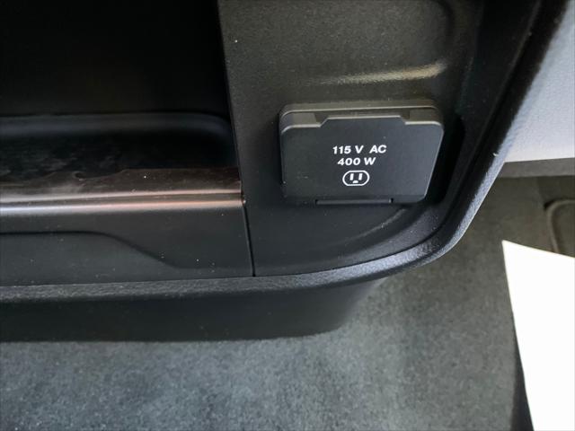 2023 RAM Ram 2500 RAM 2500 TRADESMAN REGULAR CAB 4X4 8 BOX