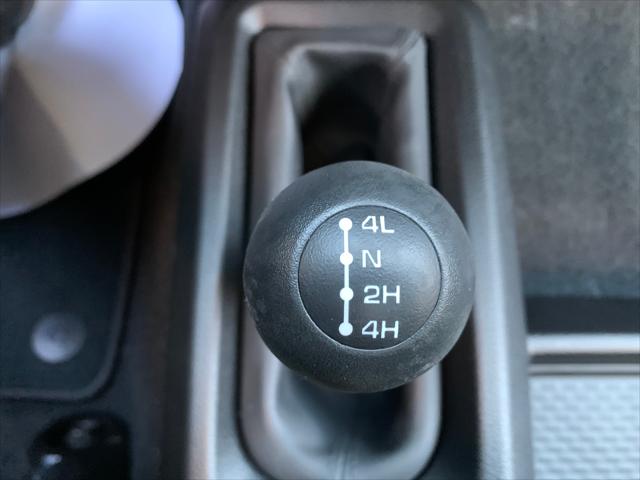 2023 RAM Ram 2500 RAM 2500 TRADESMAN REGULAR CAB 4X4 8 BOX
