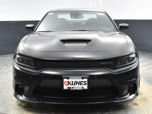 2023 Dodge Charger CHARGER R/T