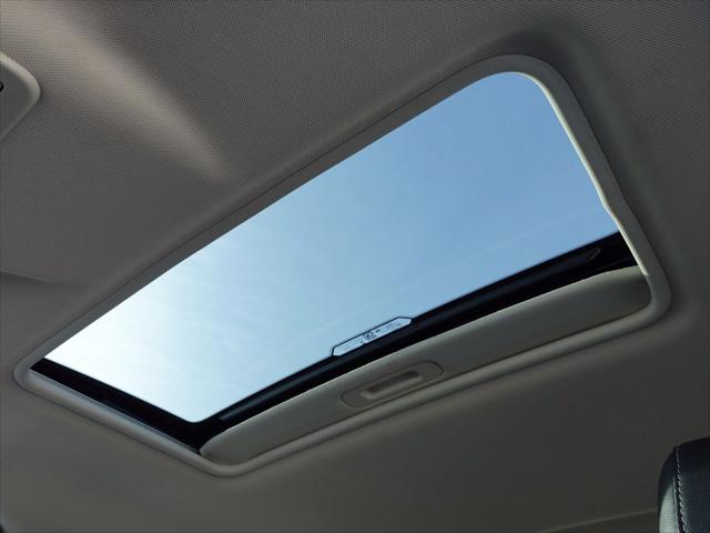 2020 Ford EcoSport Titanium 2020 Ford EcoSport Titanium