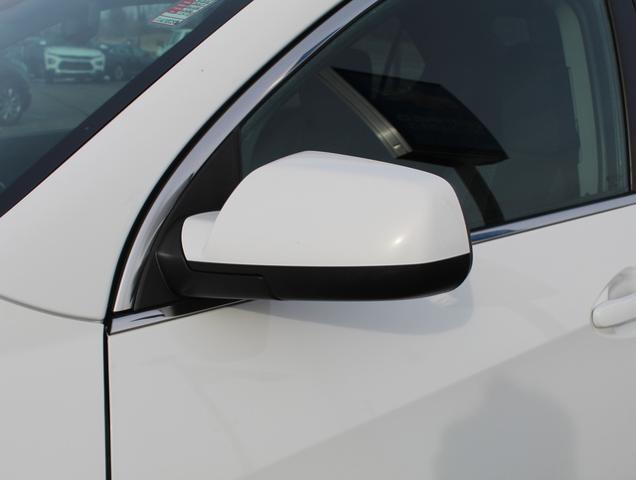 2015 Chevrolet Equinox 1LT