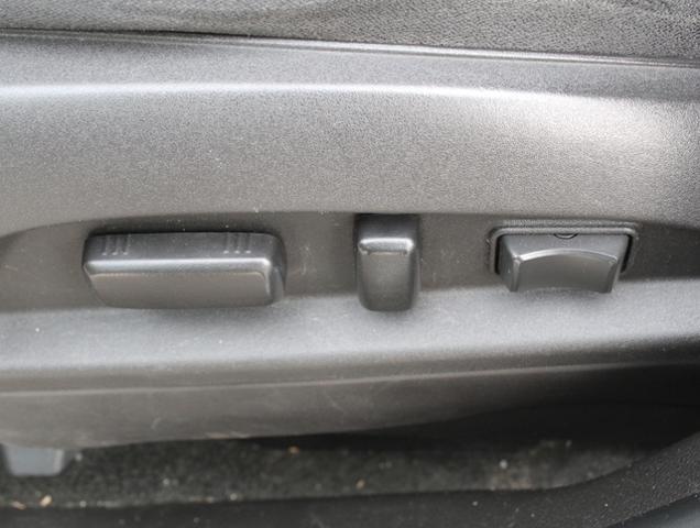 2015 Chevrolet Equinox 1LT