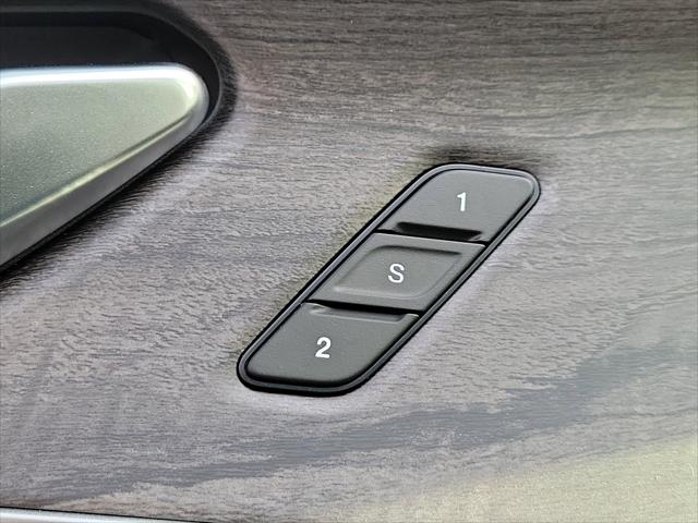 2023 Jeep Grand Cherokee GRAND CHEROKEE LIMITED 4X4