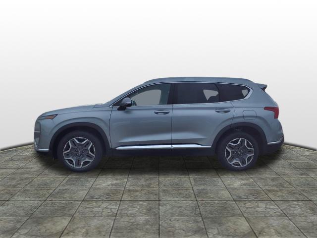 Used 2023 Hyundai Santa Fe For Sale in Olive Branch, MS