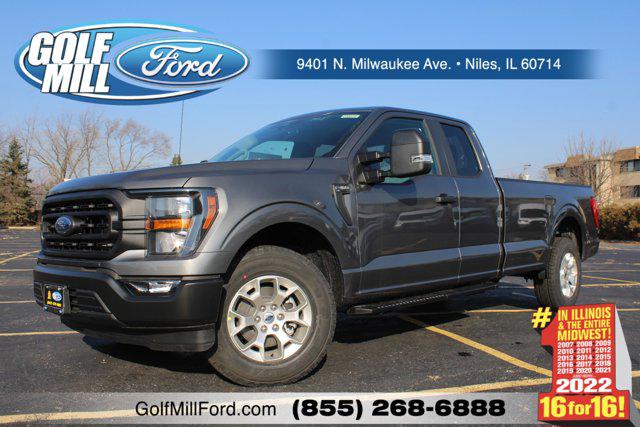 Nuevo f 150 for sale illinois Nuevo