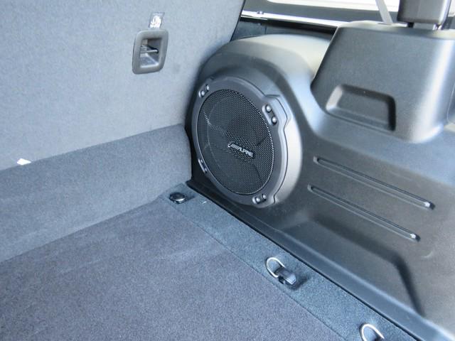 2023 Jeep Wrangler 4xe Rubicon 4x4