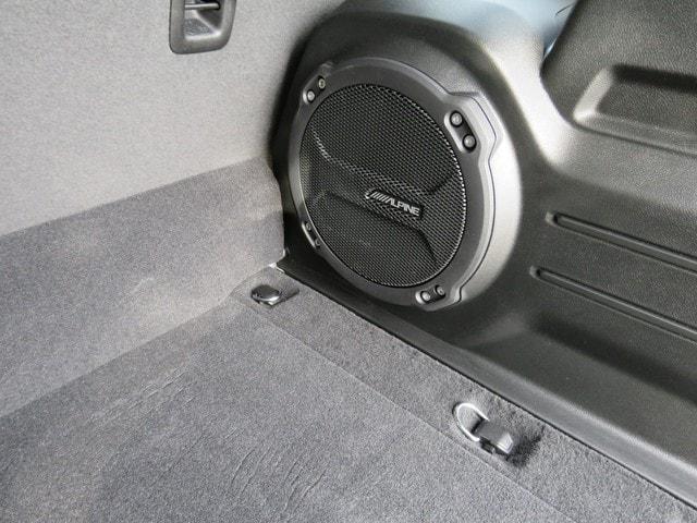 2023 Jeep Wrangler 4xe Rubicon 4x4