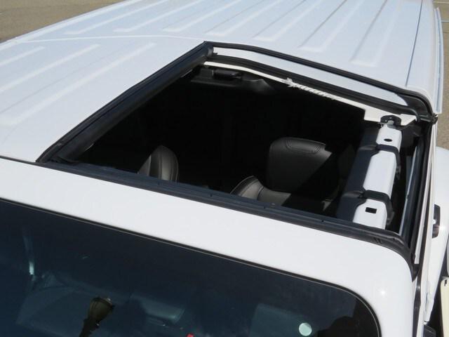 2023 Jeep Wrangler 4xe Rubicon 4x4