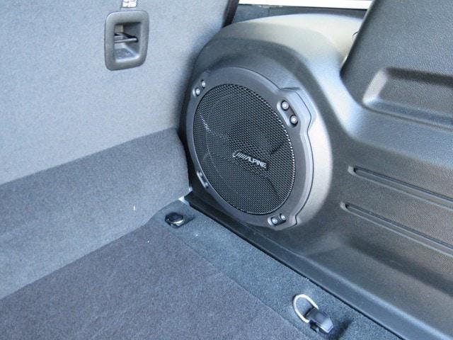 2023 Jeep Wrangler 4xe Rubicon 4x4
