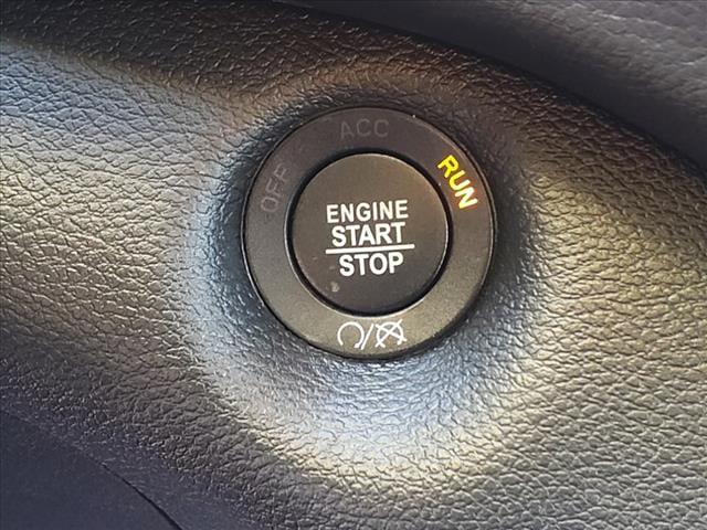 2023 Jeep Cherokee CHEROKEE ALTITUDE LUX 4X4
