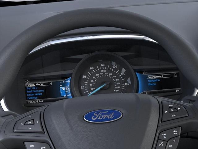 2023 Ford Edge SE