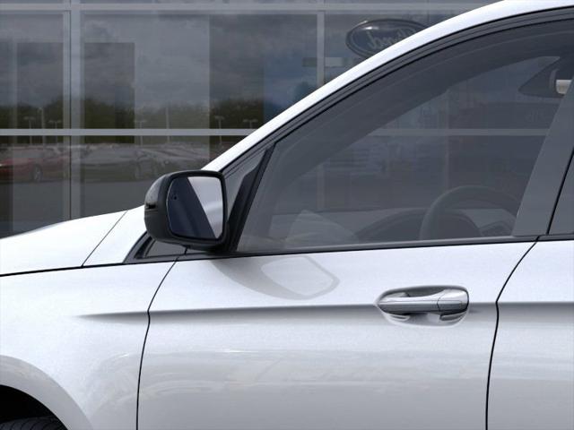 2023 Ford Edge SE