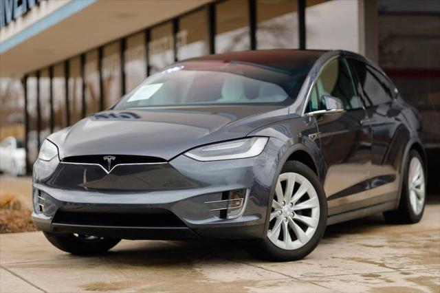 Tesla p90 on sale for sale