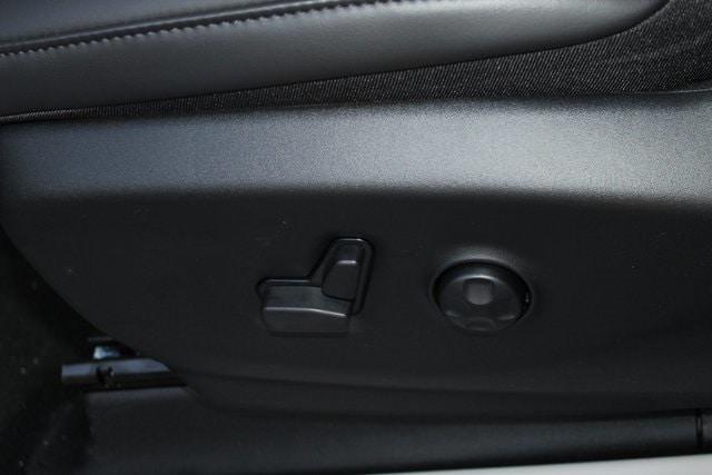 2023 Chrysler Pacifica PACIFICA TOURING L