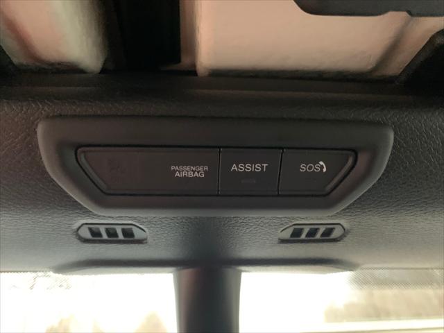2023 Jeep Gladiator GLADIATOR SPORT S 4X4