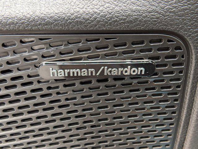 2023 Chrysler Pacifica Plug-In Hybrid PACIFICA PLUG-IN HYBRID PINNACLE