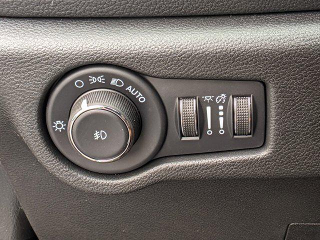 2023 Chrysler Pacifica Plug-In Hybrid PACIFICA PLUG-IN HYBRID PINNACLE