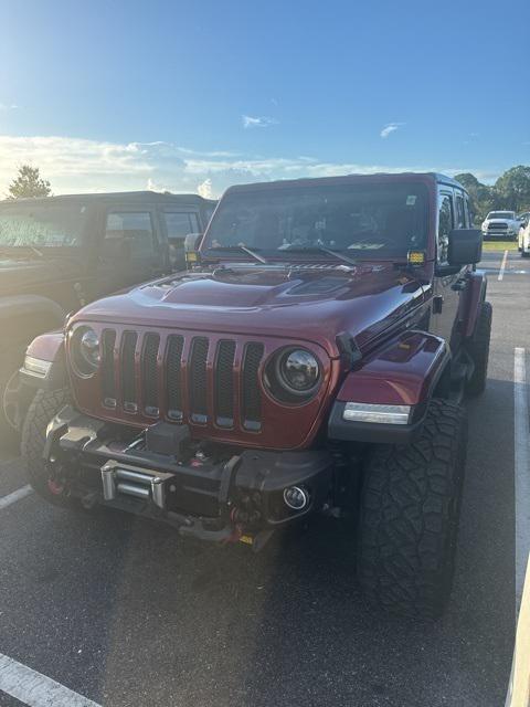 2021 Jeep Wrangler Unlimited Sport Altitude 4x4 2021 Jeep Wrangler Unlimited Sport Altitude 4x4