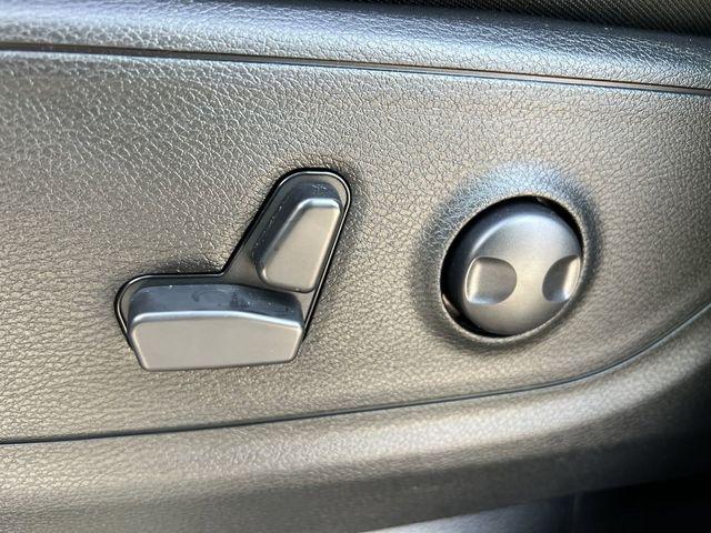 2023 RAM Ram 1500 RAM 1500 BIG HORN QUAD CAB 4X4 64 BOX