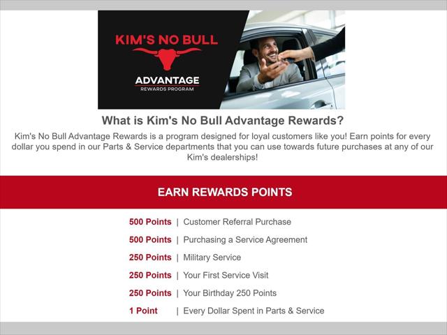 2019 Chevrolet Blazer Premier 2019 Chevrolet Blazer Premier