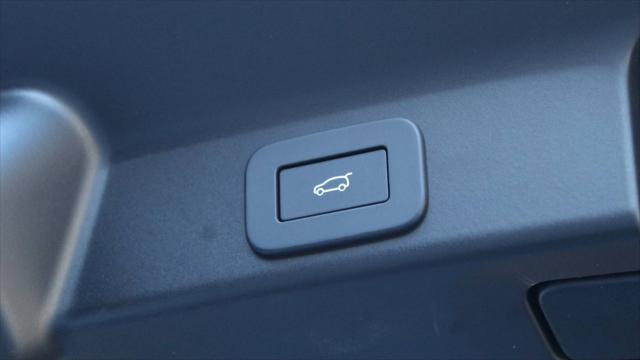 2023 Jaguar F-PACE S P250 AWD Automatic