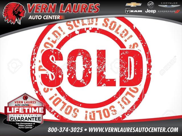 2020 Buick Envision FWD Essence 2020 Buick Envision FWD Essence