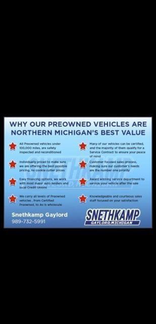 2020 Jeep Cherokee Trailhawk 4X4 2020 Jeep Cherokee Trailhawk 4X4