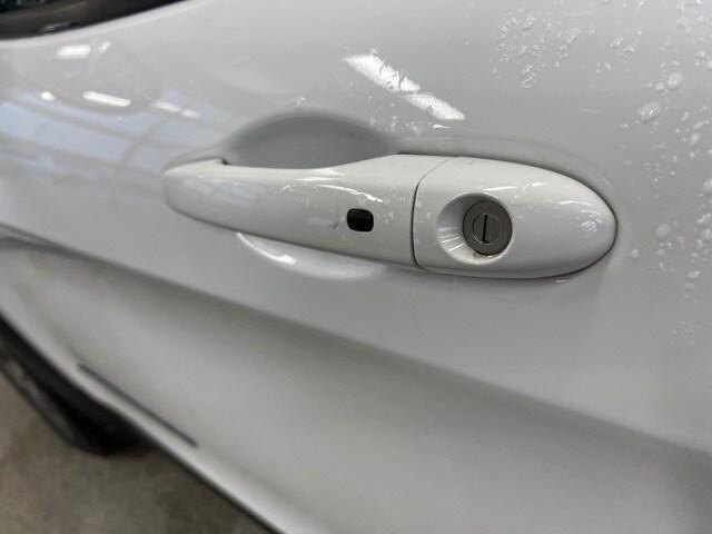 2020 Jeep Cherokee Trailhawk 4X4 2020 Jeep Cherokee Trailhawk 4X4