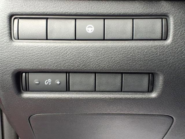 2021 Nissan Rogue SV FWD