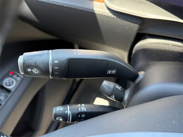 2020 Tesla Model X Long Range Dual Motor All-Wheel Drive