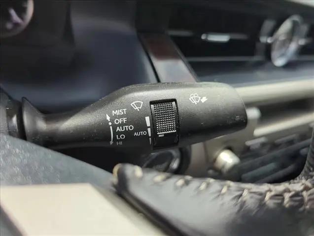 2016 Lexus ES 350 4dr Sdn