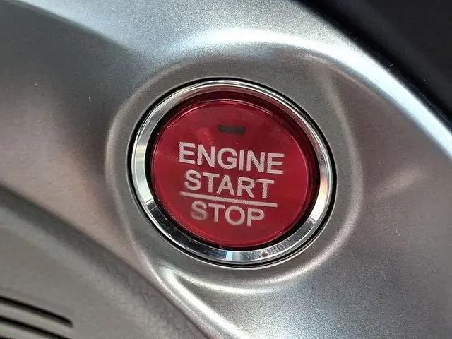 2016 Acura ILX 2.4L