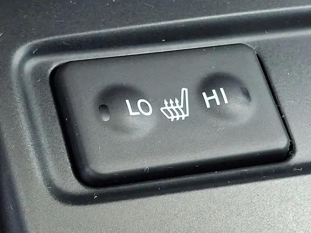 2016 Acura ILX 2.4L