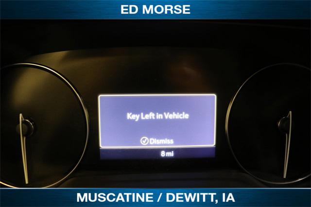 2023 Buick Envision AWD Preferred