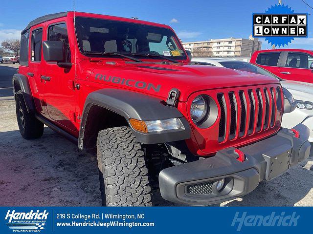 New & Used Jeep Wrangler for Sale Near Jacksonville, NC | Discover Cars for Sale New & Used Jeep Wrangler for Sale Near Jacksonville, NC | Discover Cars for Sale