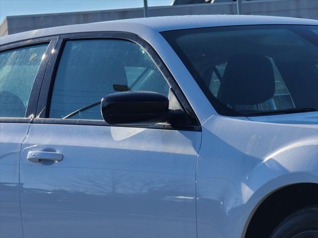2023 Chrysler Chrysler 300 300 TOURING