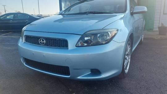 2007 Scion tC Spec for sale near Palatine, IL