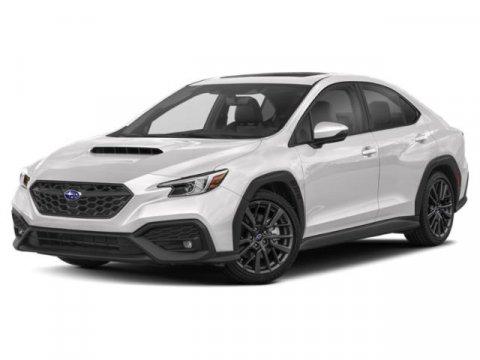 2022 Subaru WRX GT for sale in Vadnais Heights, MN