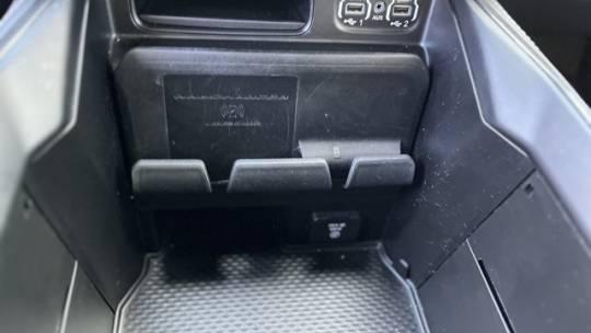2020 Ram 1500 Limited Crew Cab 4x4 5'7" Box