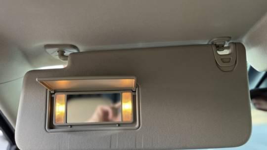 2020 Ram 1500 Limited Crew Cab 4x4 5'7" Box