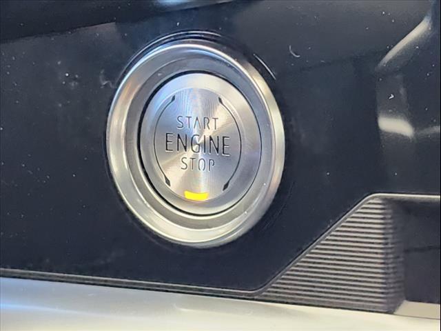 2023 Chevrolet Corvette Stingray RWD Coupe 1LT