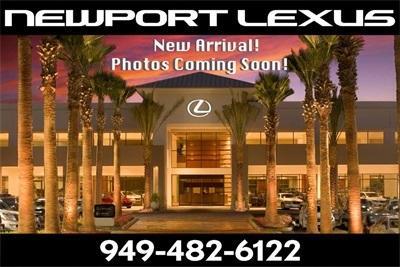 2020 Toyota Avalon Hybrid Limited for sale in Newport Beach, CA